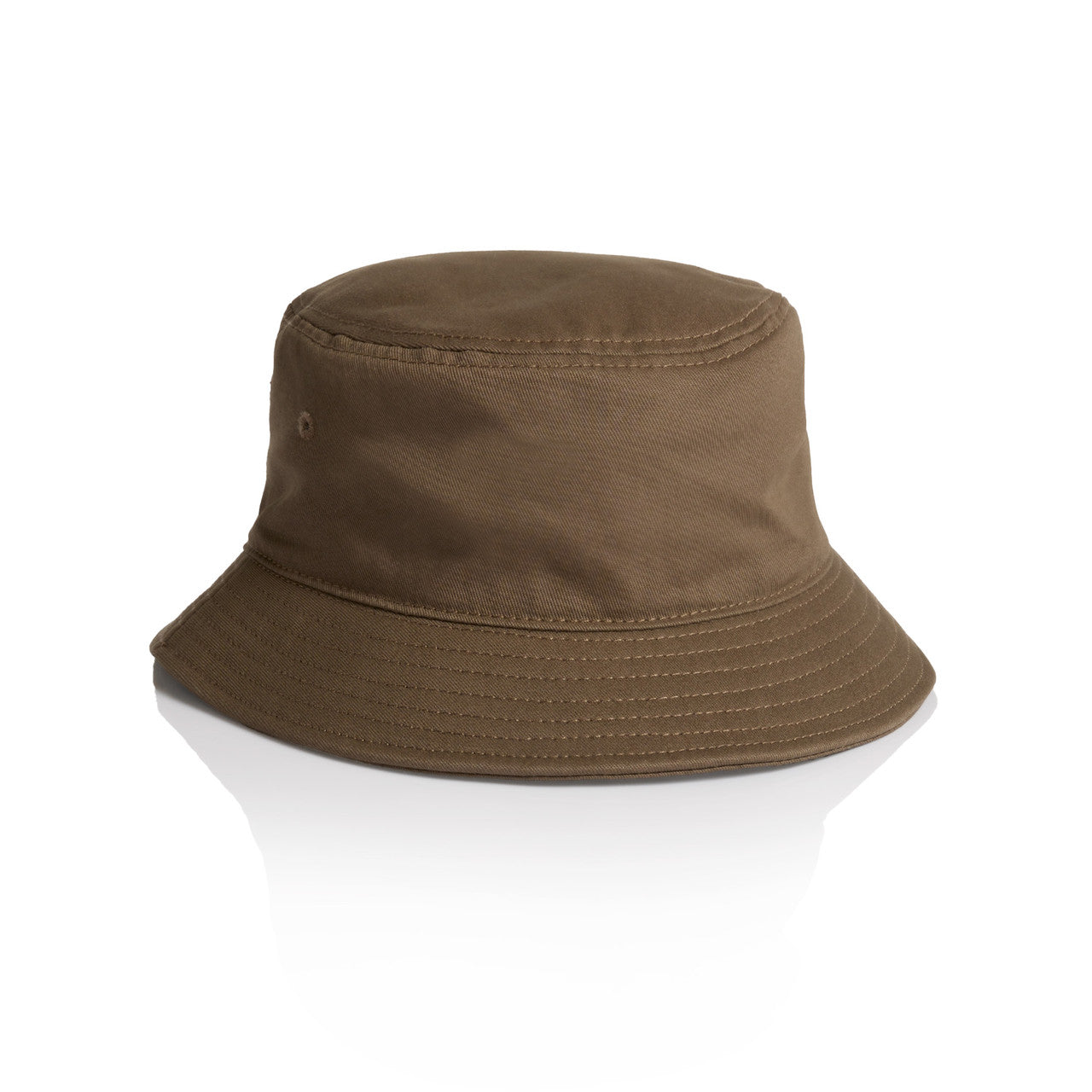 1117 - Bucket Hat | 1117 - UNBRANDED