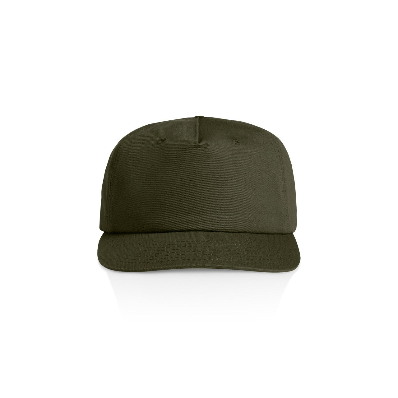 1119 - Surf Cotton Cap | 1119 - UNBRANDED