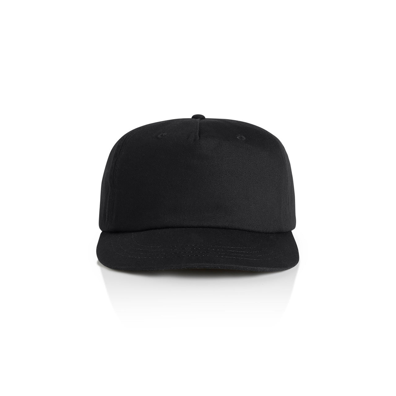 1119 - Surf Cotton Cap | 1119 - UNBRANDED