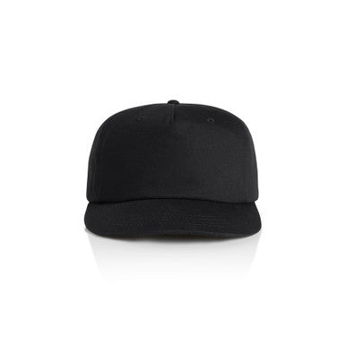 1119 - Surf Cotton Cap | 1119 - UNBRANDED