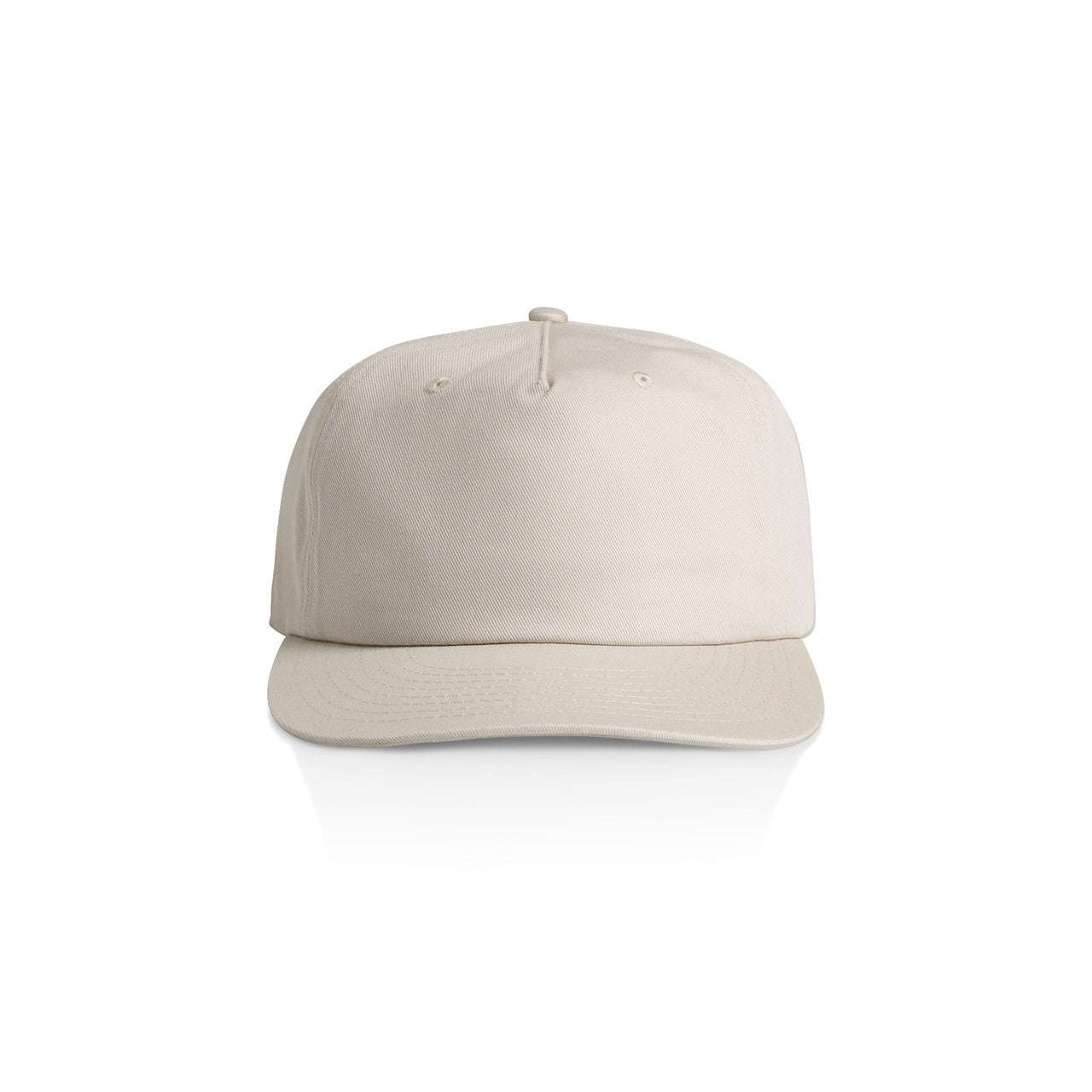 1119 - Surf Cotton Cap | 1119 - UNBRANDED