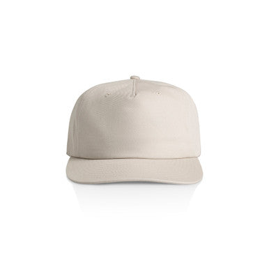 1119 - Surf Cotton Cap | 1119 - UNBRANDED