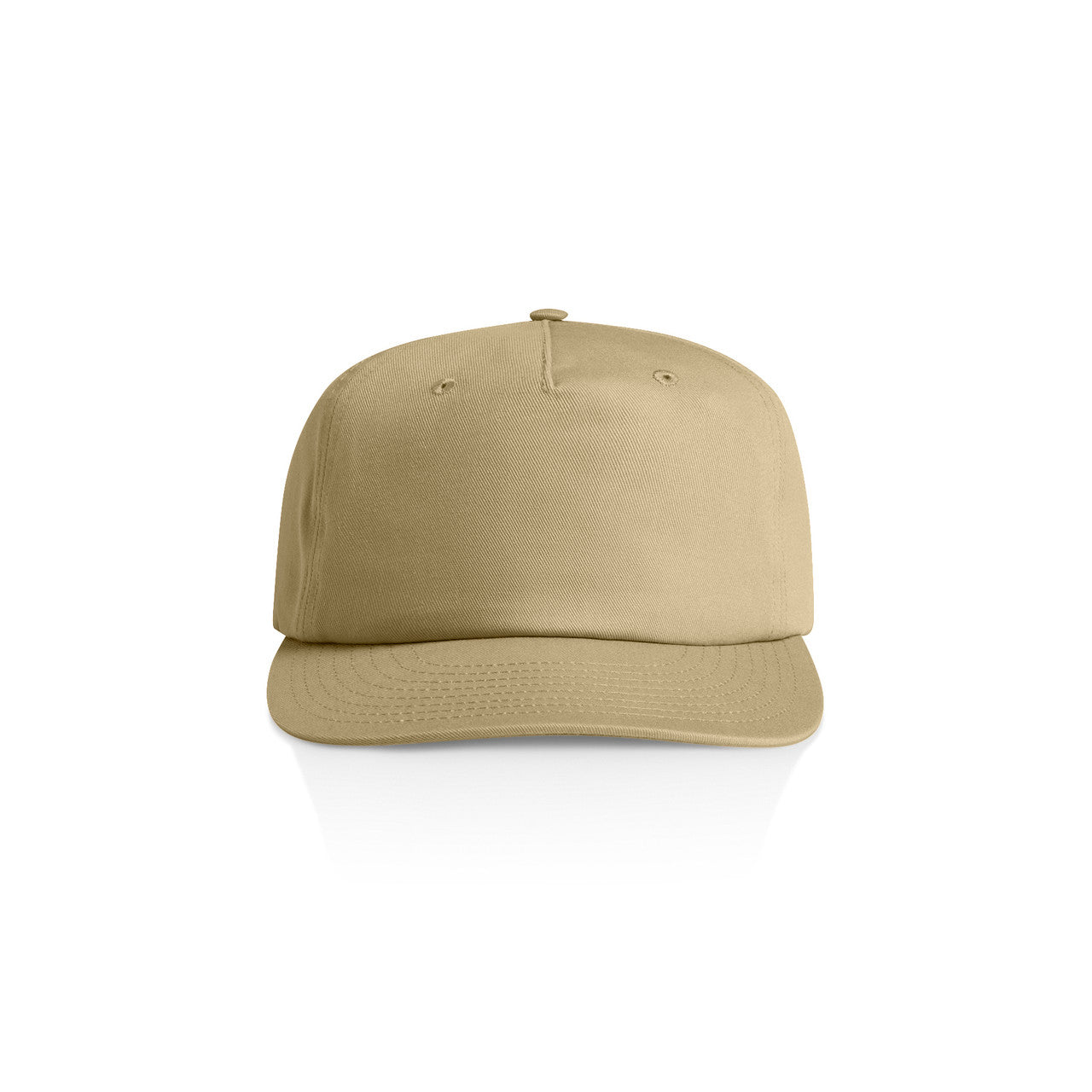 1119 - Surf Cotton Cap | 1119 - UNBRANDED