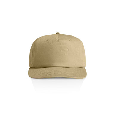 1119 - Surf Cotton Cap | 1119 - UNBRANDED