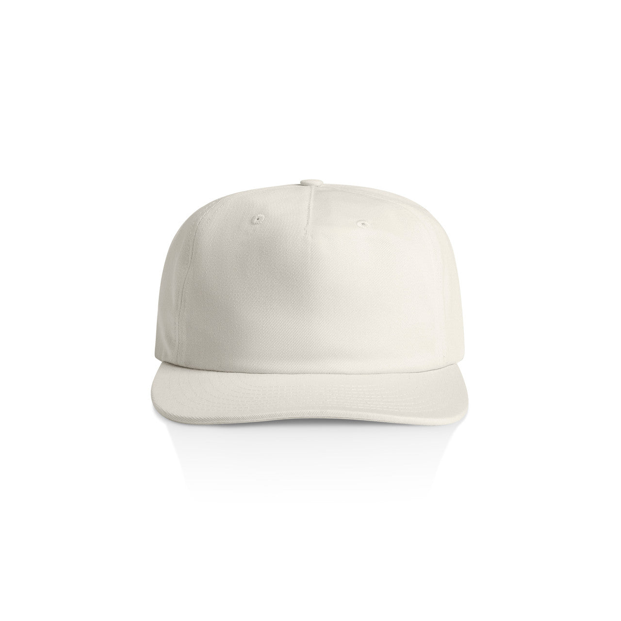 1119 - Surf Cotton Cap | 1119 - UNBRANDED