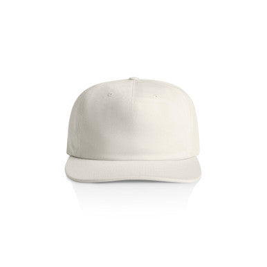 1119 - Surf Cotton Cap | 1119 - UNBRANDED