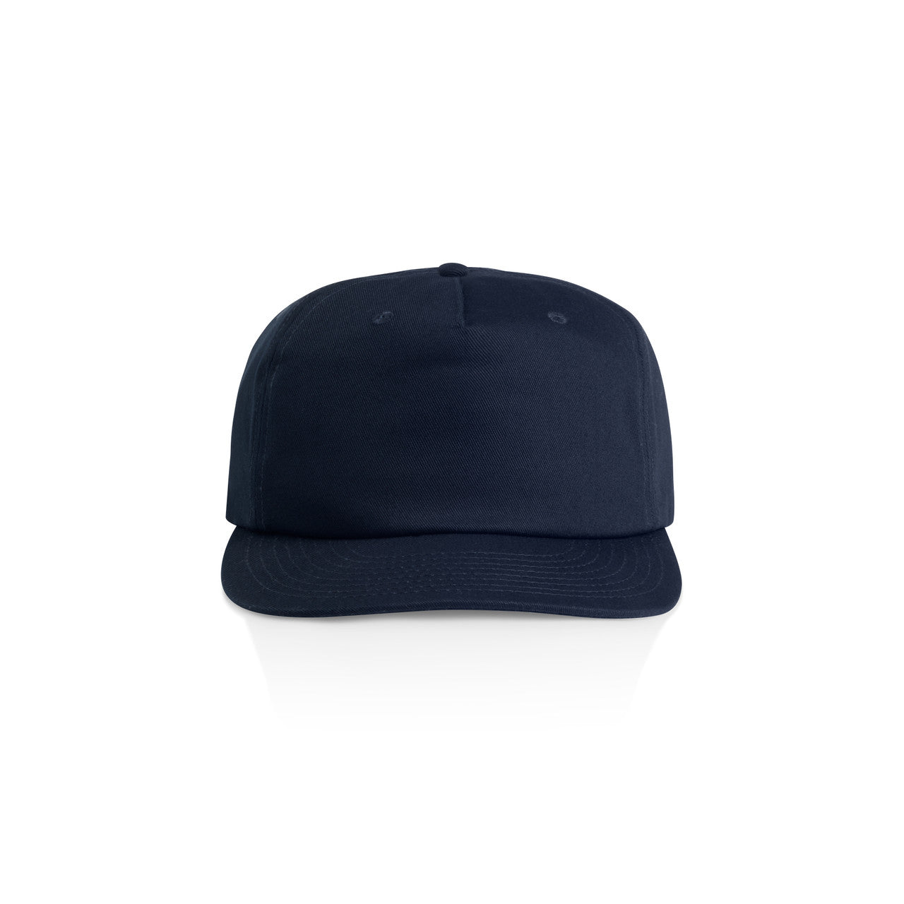 1119 - Surf Cotton Cap | 1119 - UNBRANDED