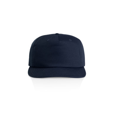 1119 - Surf Cotton Cap | 1119 - UNBRANDED