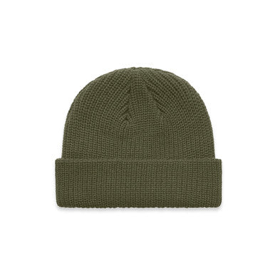 1120 - Cable Beanie | 1120 - UNBRANDED