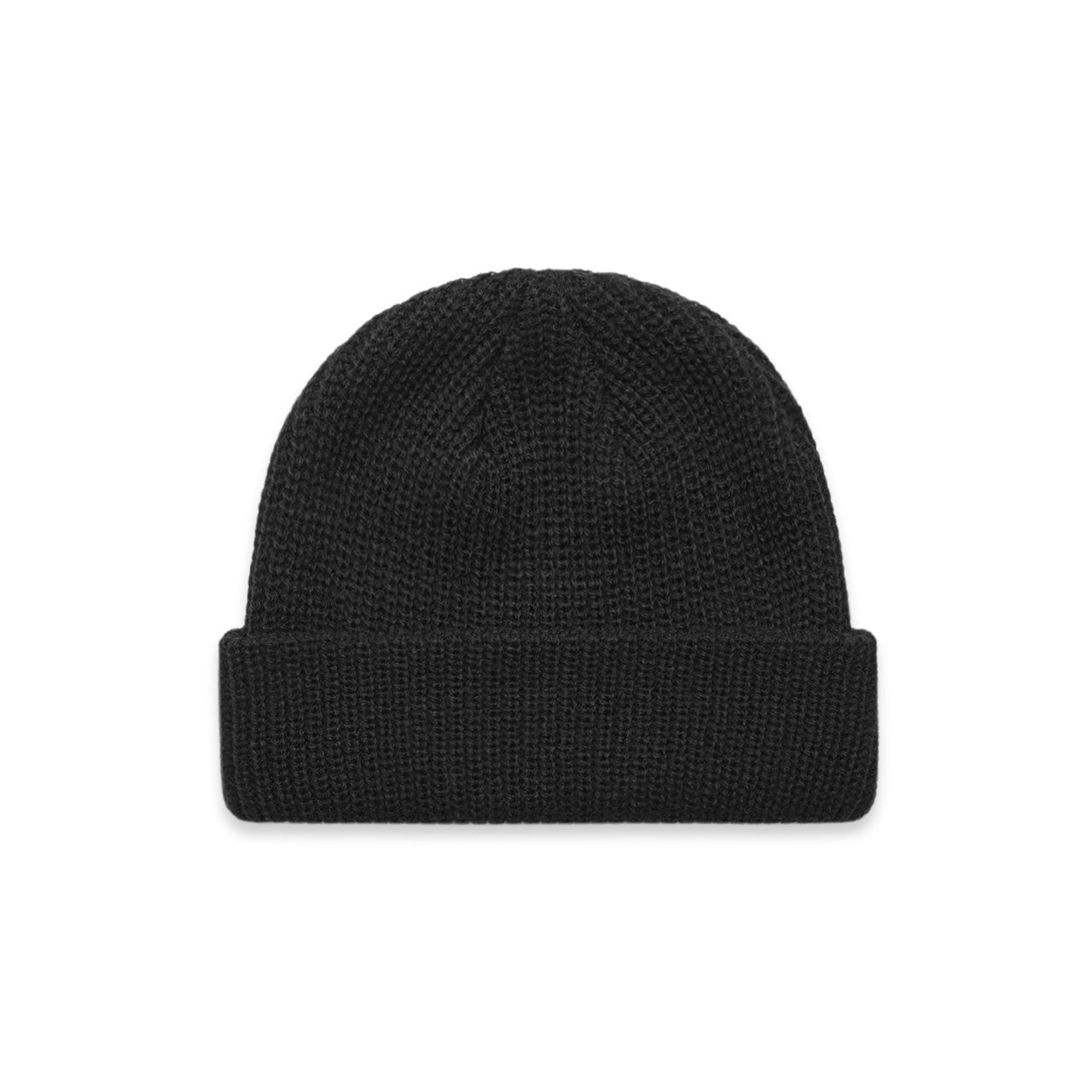 1120 - Cable Beanie | 1120 - UNBRANDED