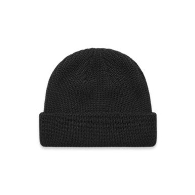 1120 - Cable Beanie | 1120 - UNBRANDED