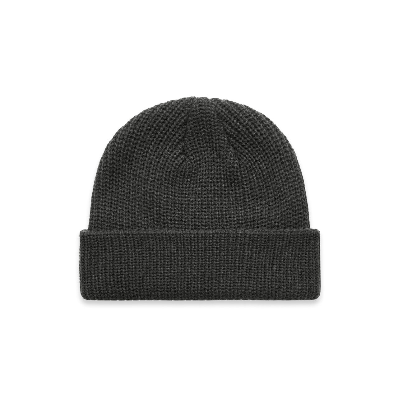 1120 - Cable Beanie | 1120 - UNBRANDED