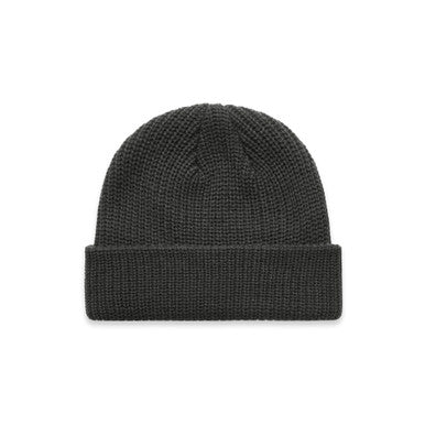 1120 - Cable Beanie | 1120 - UNBRANDED