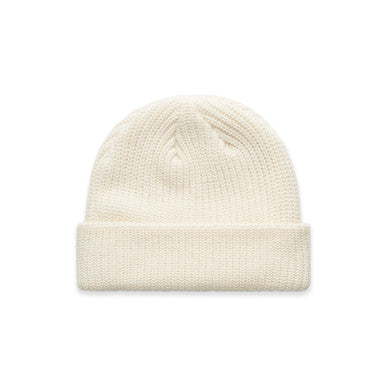 1120 - Cable Beanie | 1120 - UNBRANDED