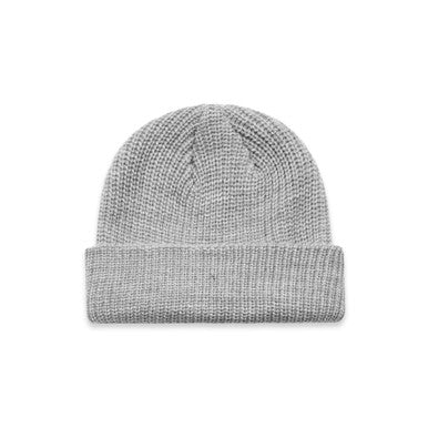 1120 - Cable Beanie | 1120 - UNBRANDED