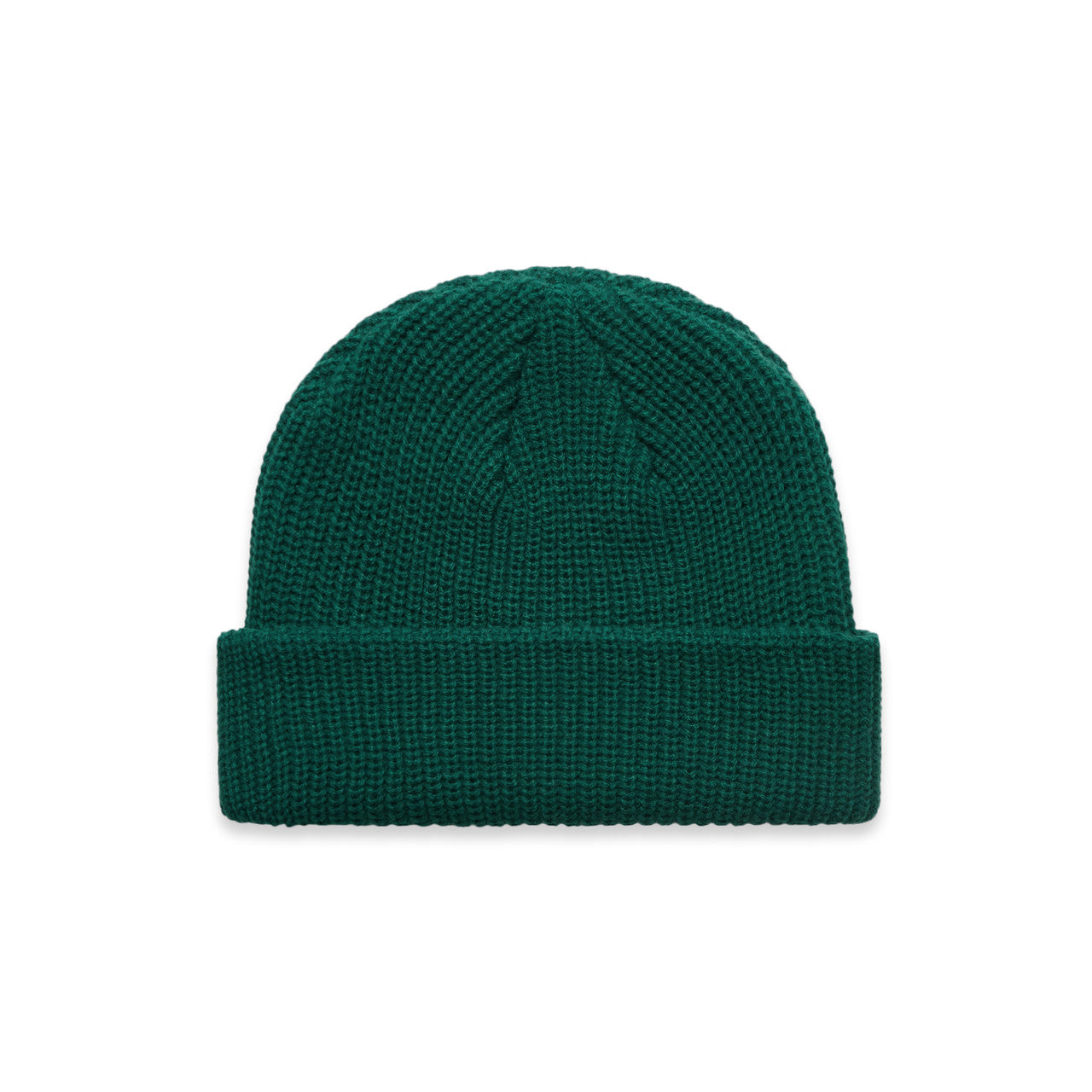 1120 - Cable Beanie | 1120 - UNBRANDED
