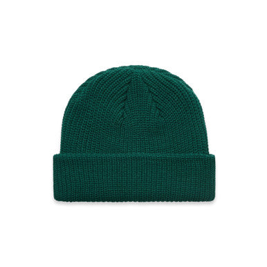 1120 - Cable Beanie | 1120 - UNBRANDED