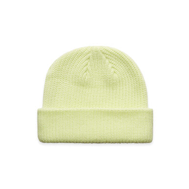 1120 - Cable Beanie | 1120 - UNBRANDED