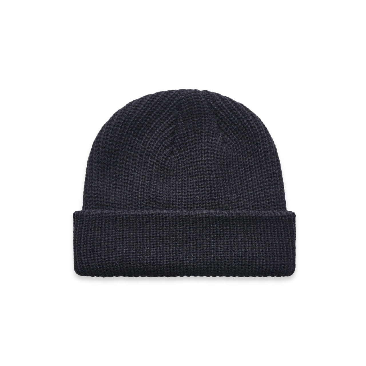 1120 - Cable Beanie | 1120 - UNBRANDED