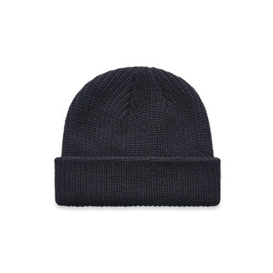 1120 - Cable Beanie | 1120 - UNBRANDED