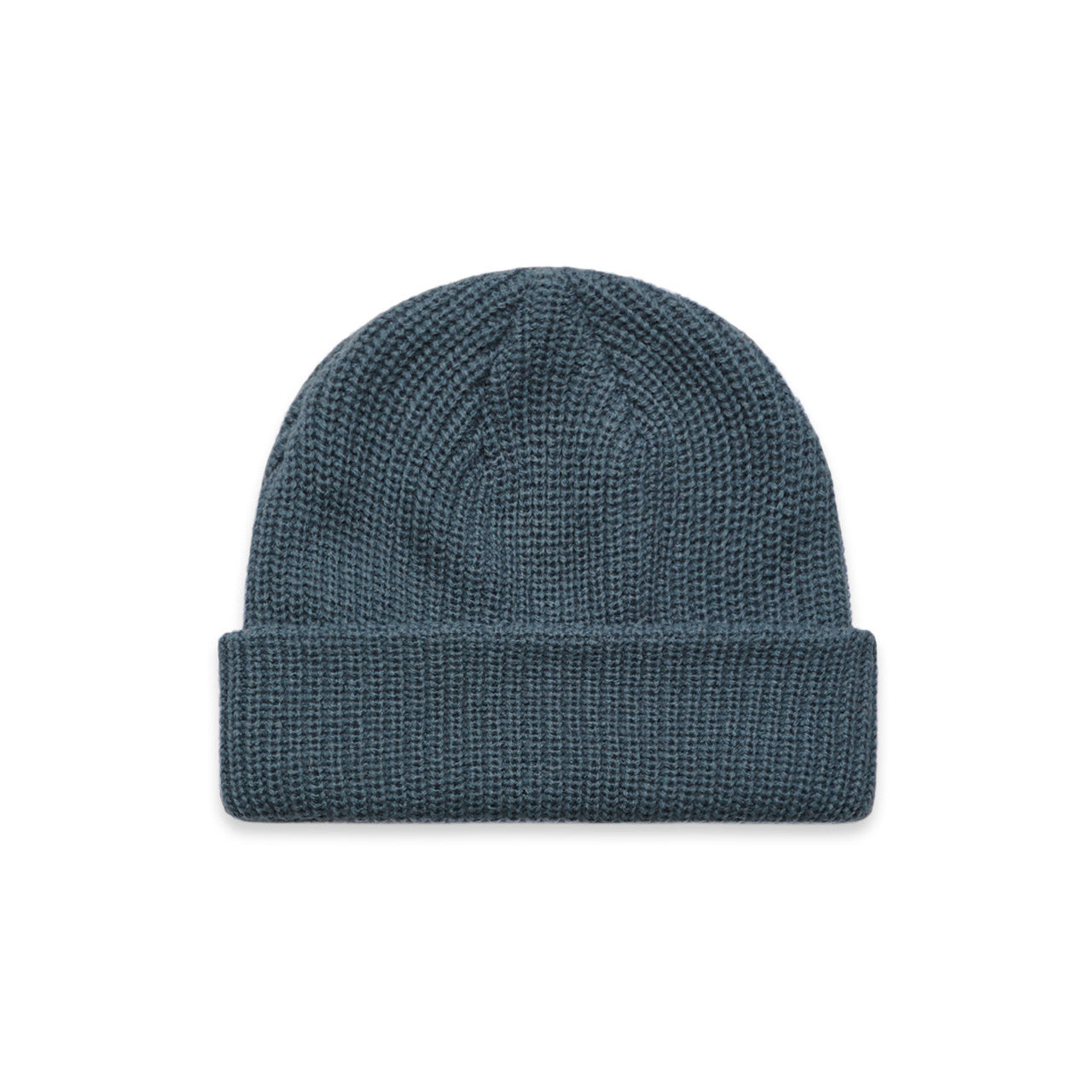 1120 - Cable Beanie | 1120 - UNBRANDED