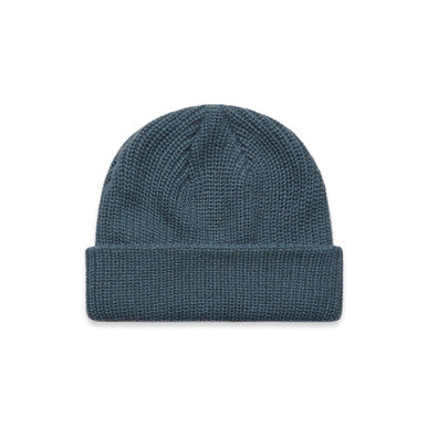 1120 - Cable Beanie | 1120 - UNBRANDED