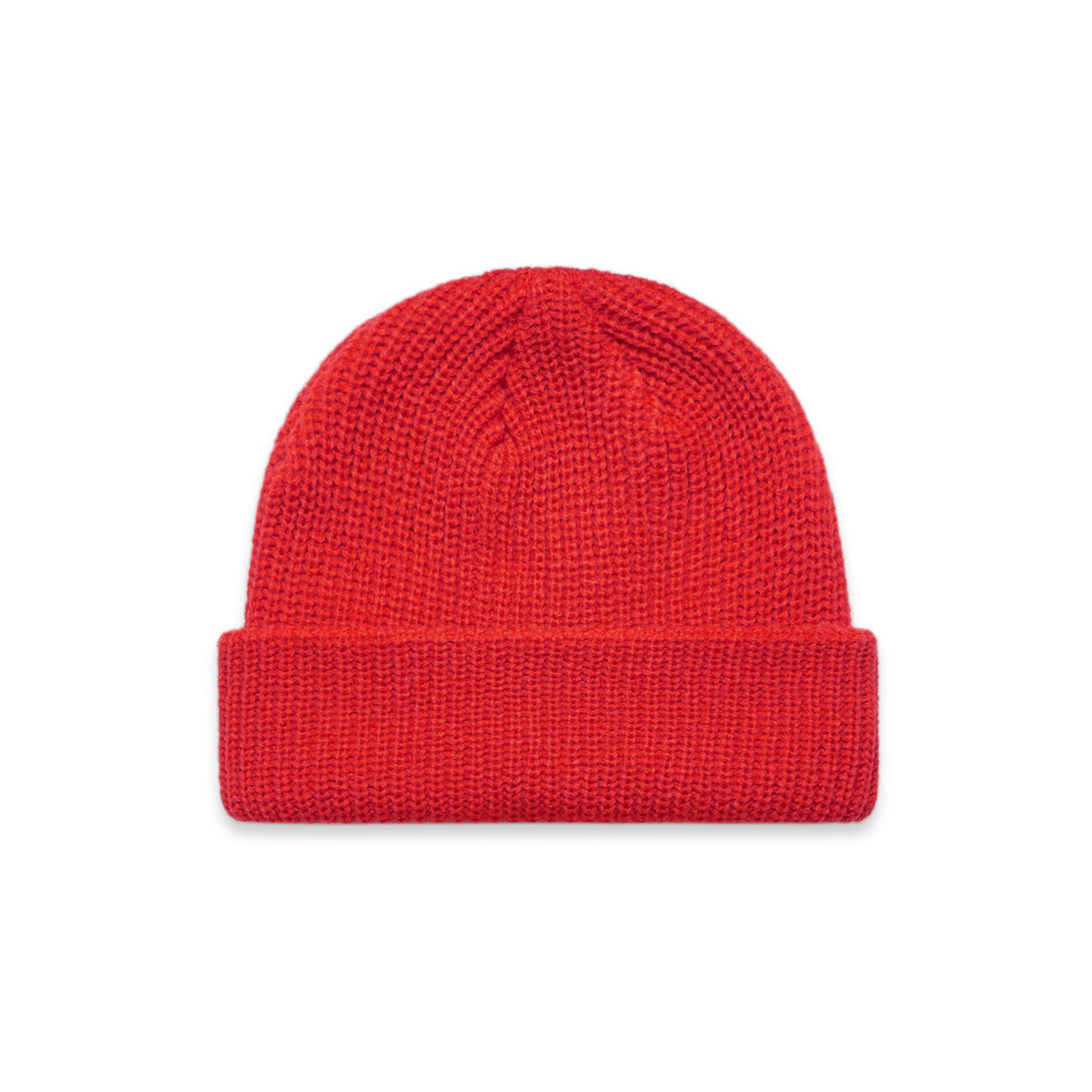 1120 - Cable Beanie | 1120 - UNBRANDED