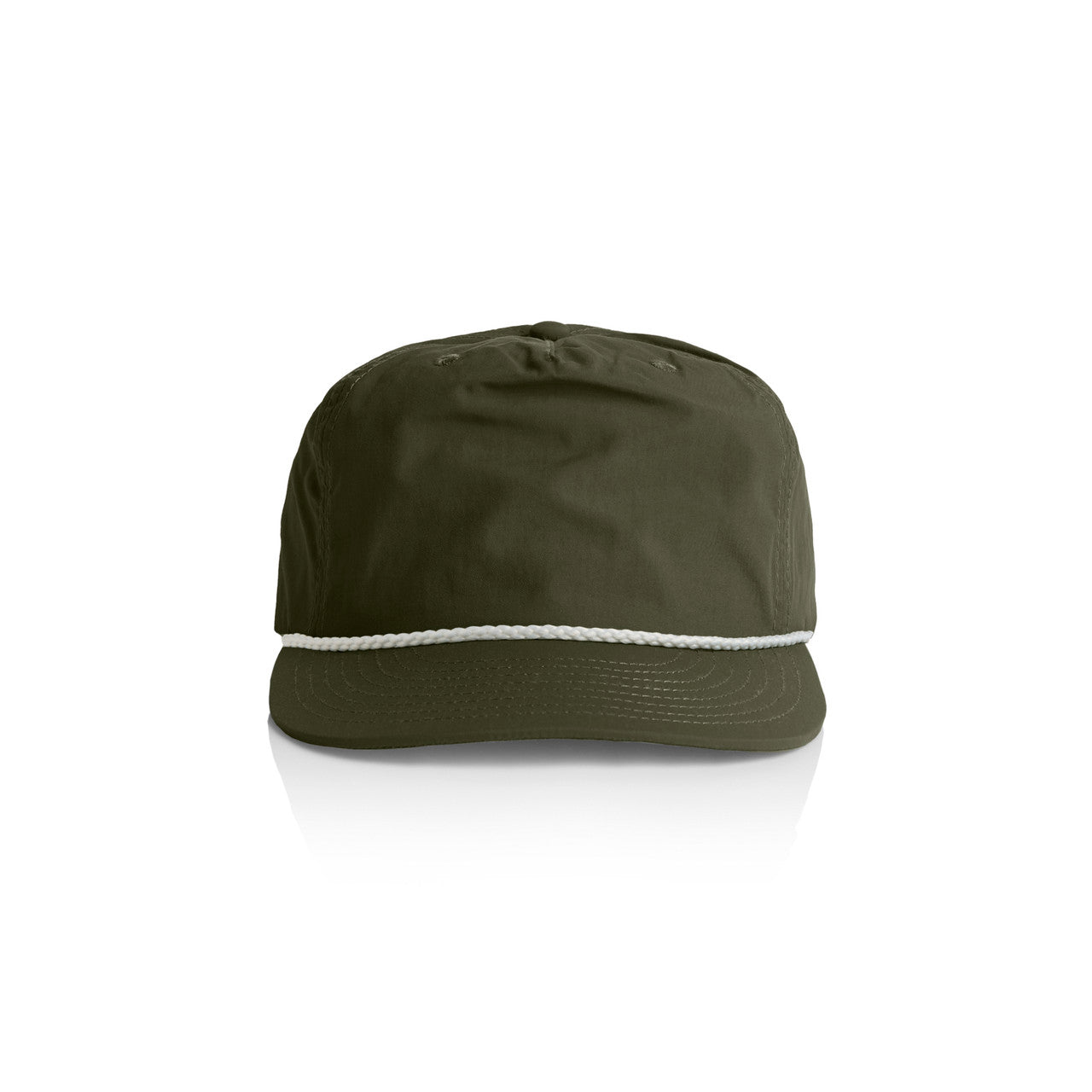 1123 - Surf Rope Cap | 1123 - UNBRANDED