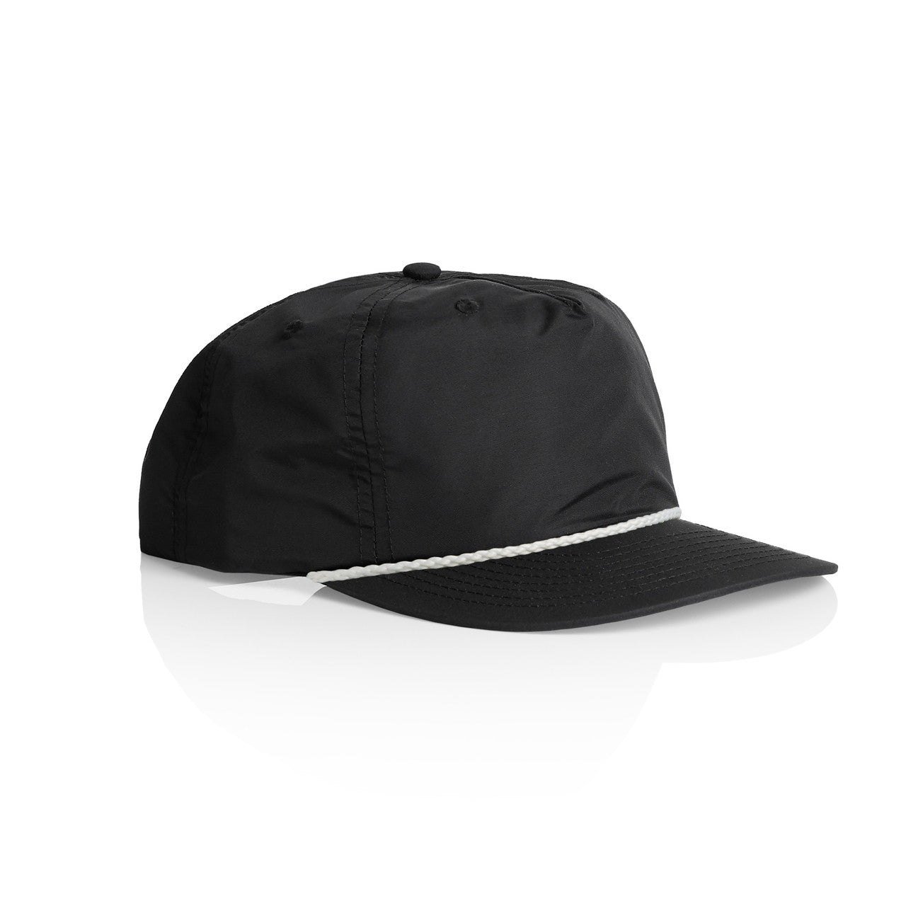 1123 - Surf Rope Cap | 1123 - UNBRANDED