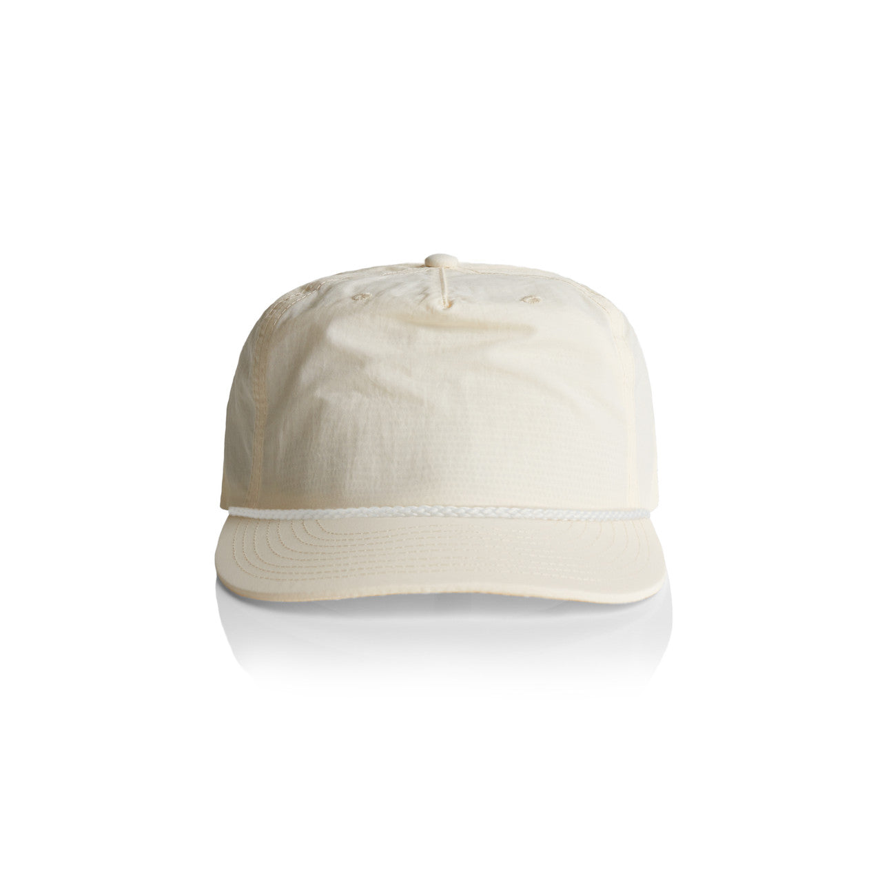 1123 - Surf Rope Cap | 1123 - UNBRANDED