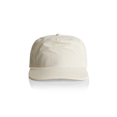 1123 - Surf Rope Cap | 1123 - UNBRANDED