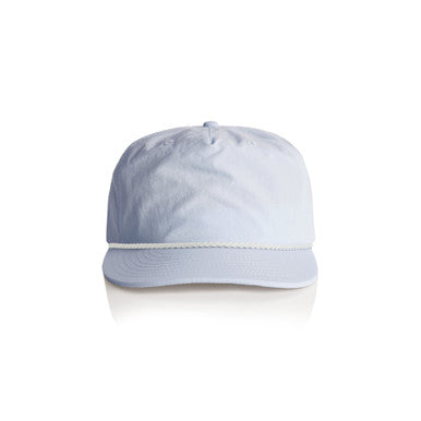 1123 - Surf Rope Cap | 1123 - UNBRANDED