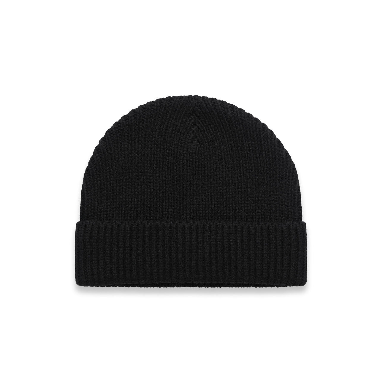 1125 - Gauge Beanie | 1125 - UNBRANDED
