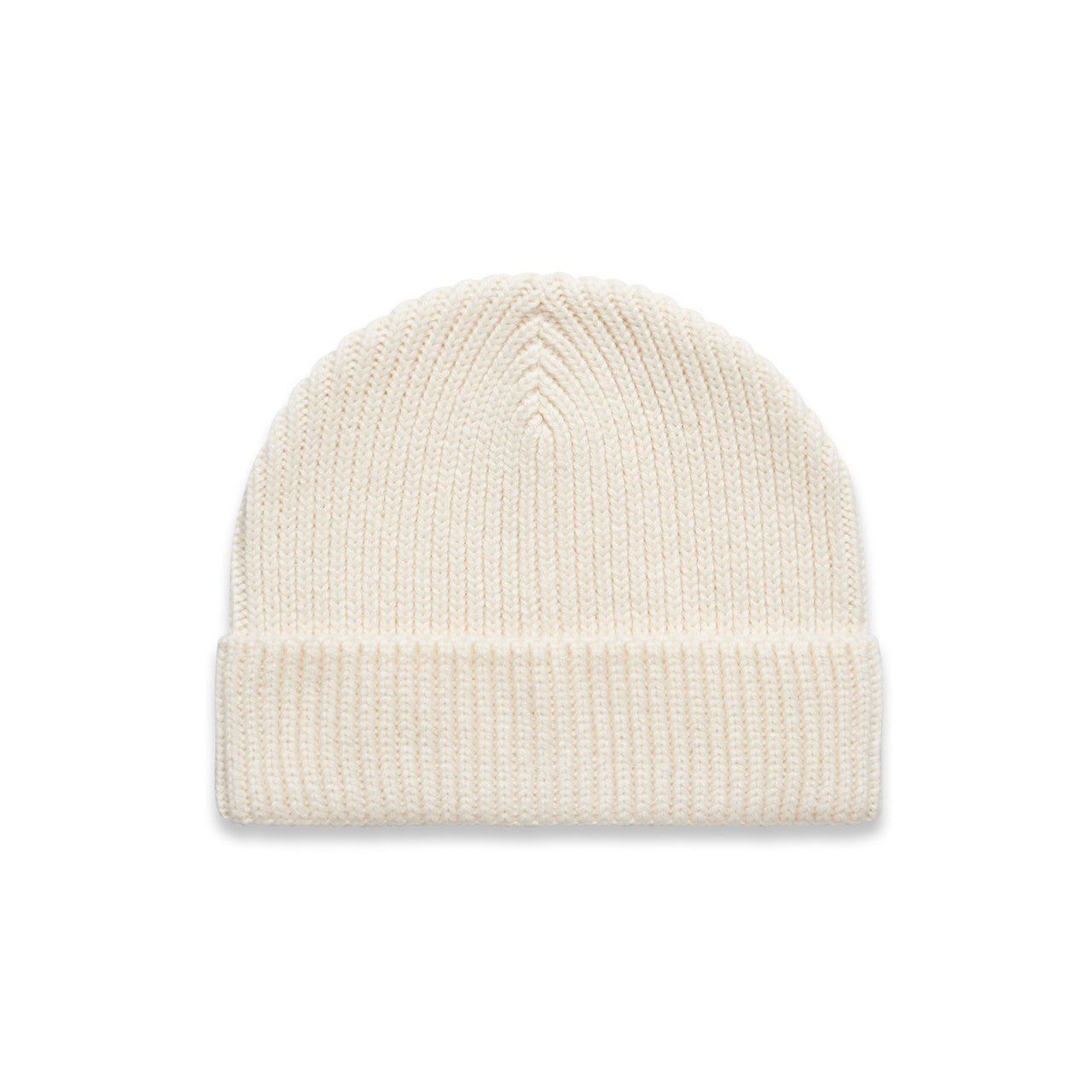 1125 - Gauge Beanie | 1125 - UNBRANDED