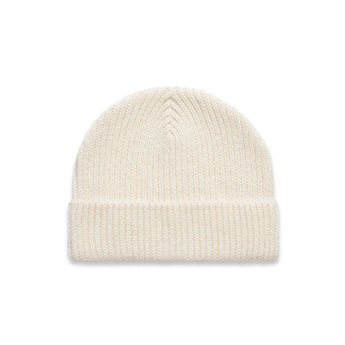 1125 - Gauge Beanie | 1125 - UNBRANDED