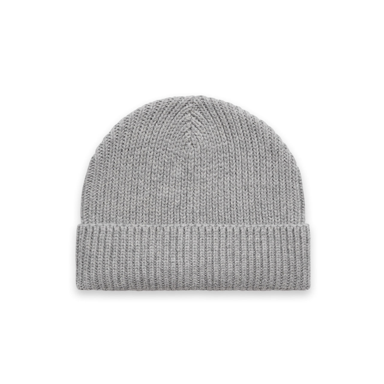 1125 - Gauge Beanie | 1125 - UNBRANDED