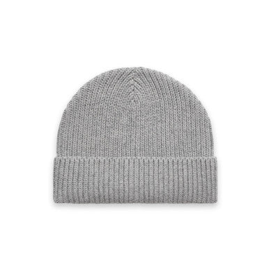 1125 - Gauge Beanie | 1125 - UNBRANDED