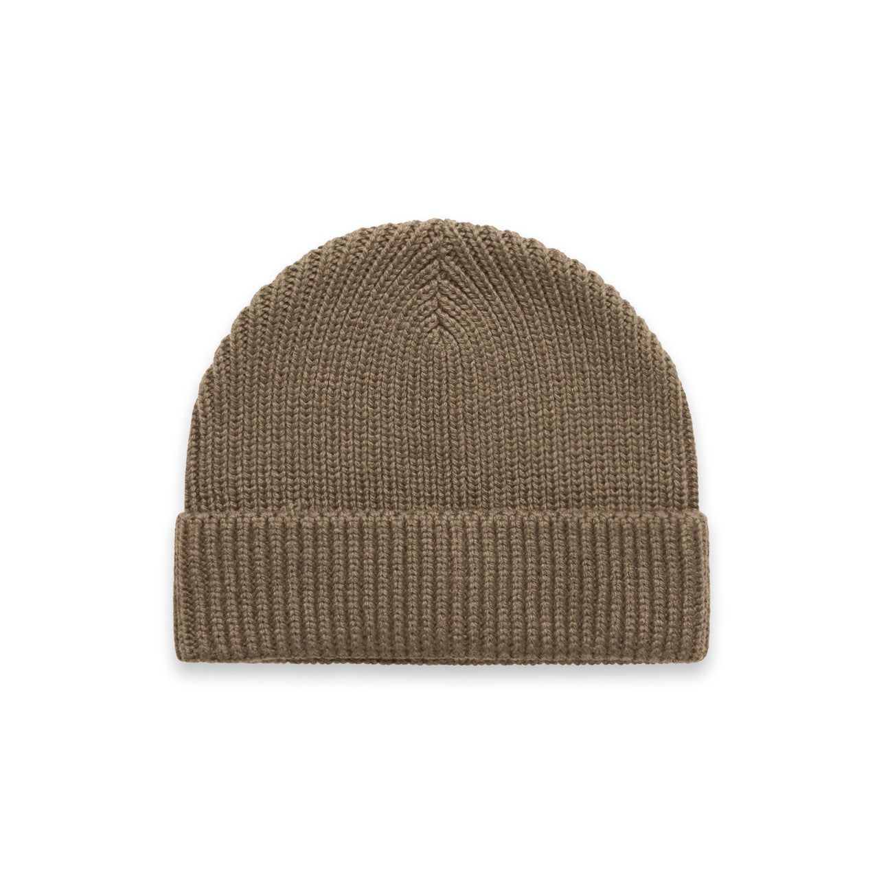 1125 - Gauge Beanie | 1125 - UNBRANDED