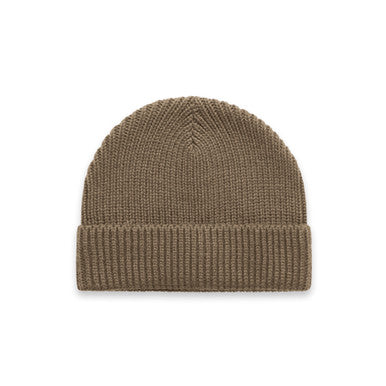 1125 - Gauge Beanie | 1125 - UNBRANDED