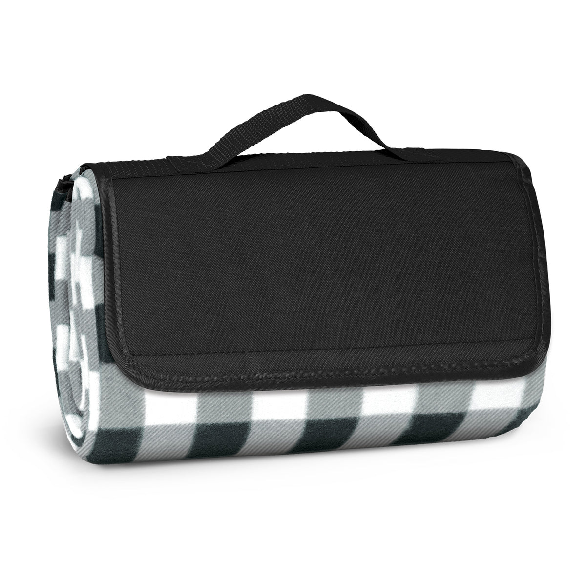 Alfresco Picnic Blanket - 112792