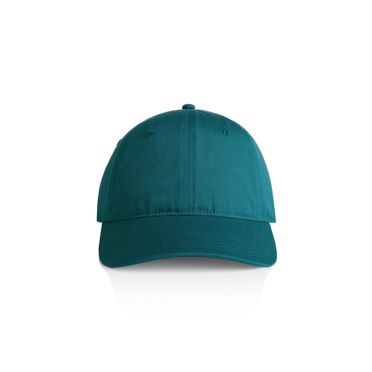 1130 - Access Cap | 1130 - UNBRANDED