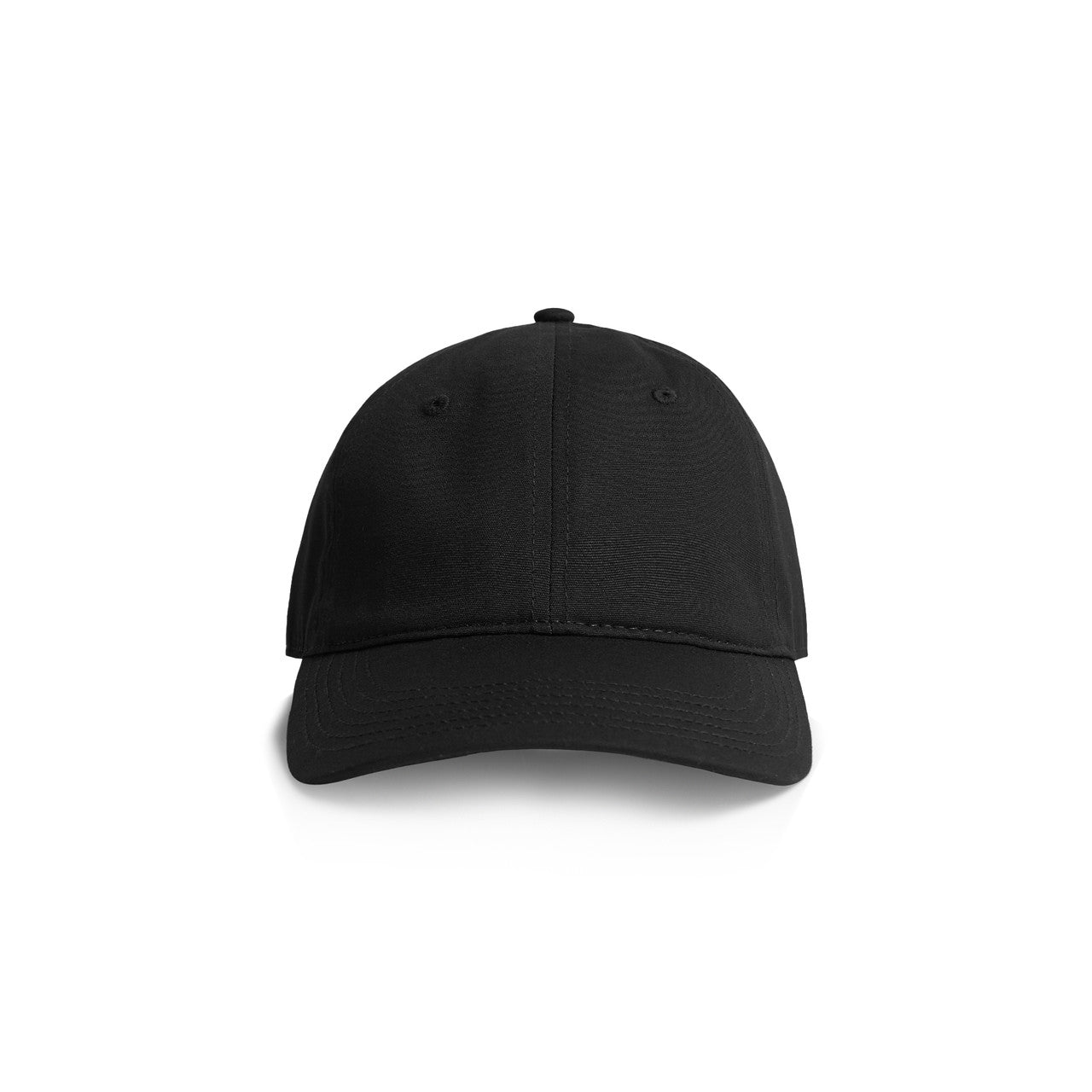 1130 - Access Cap | 1130 - UNBRANDED