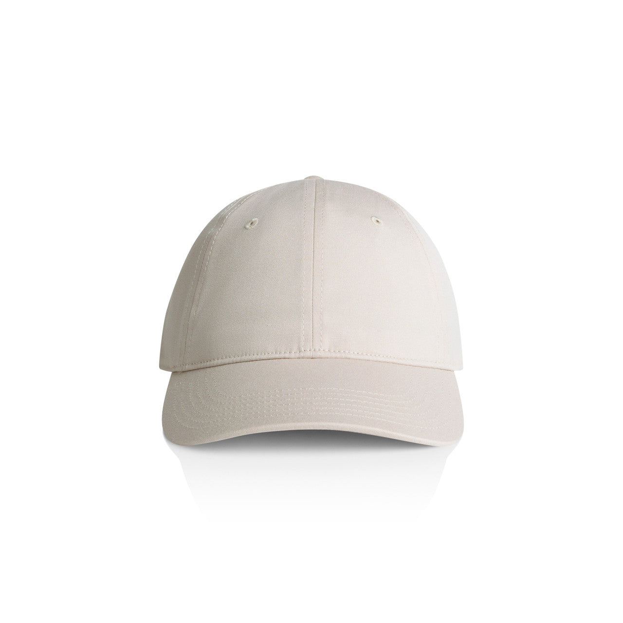 1130 - Access Cap | 1130 - UNBRANDED