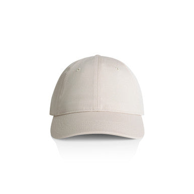 1130 - Access Cap | 1130 - UNBRANDED