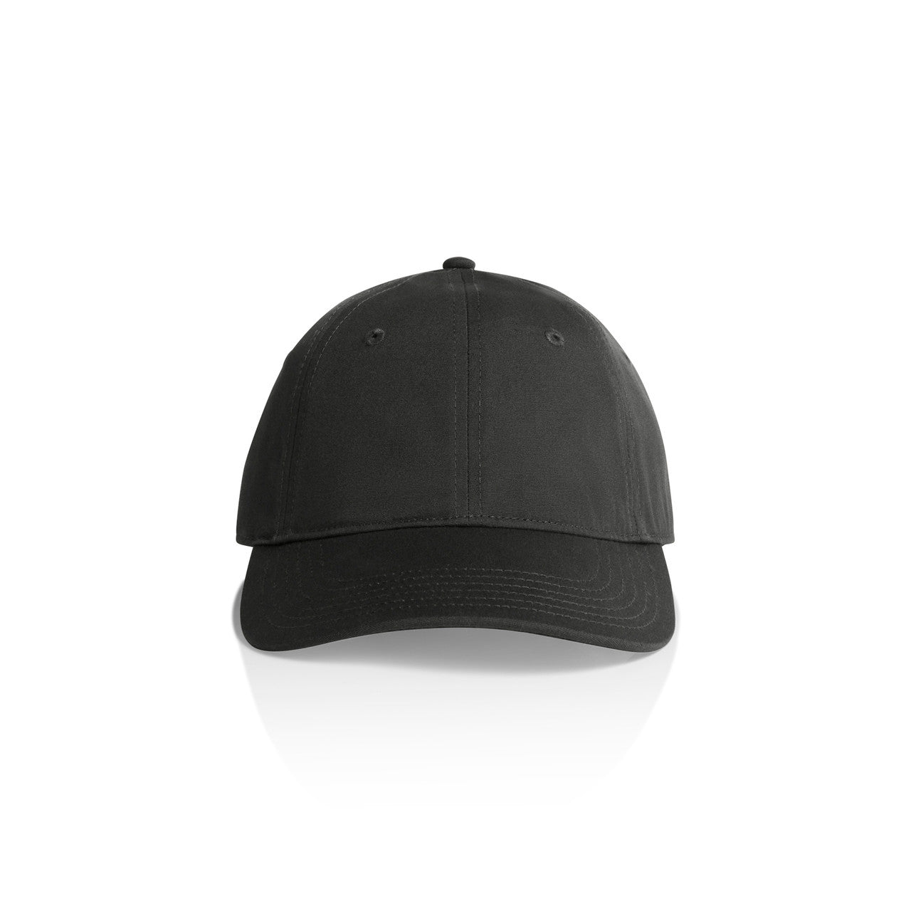 1130 - Access Cap | 1130 - UNBRANDED