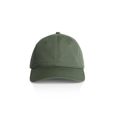 1130 - Access Cap | 1130 - UNBRANDED