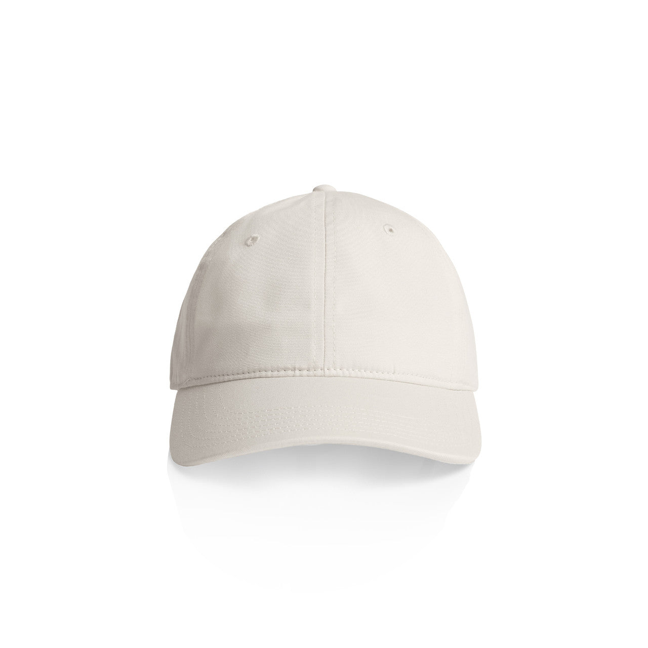 1130 - Access Cap | 1130 - UNBRANDED