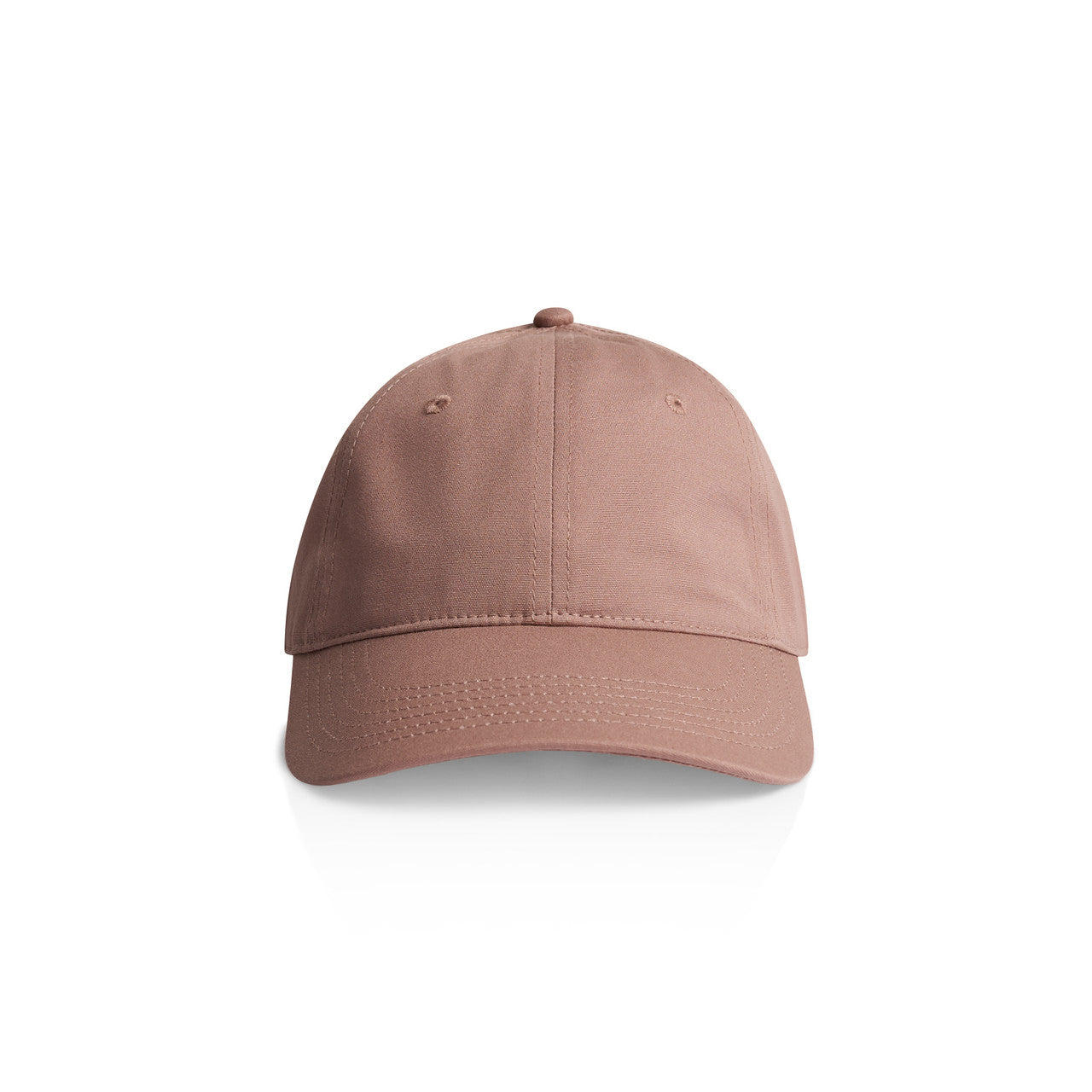 1130 - Access Cap | 1130 - UNBRANDED