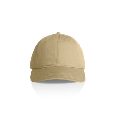 1130 - Access Cap | 1130 - UNBRANDED
