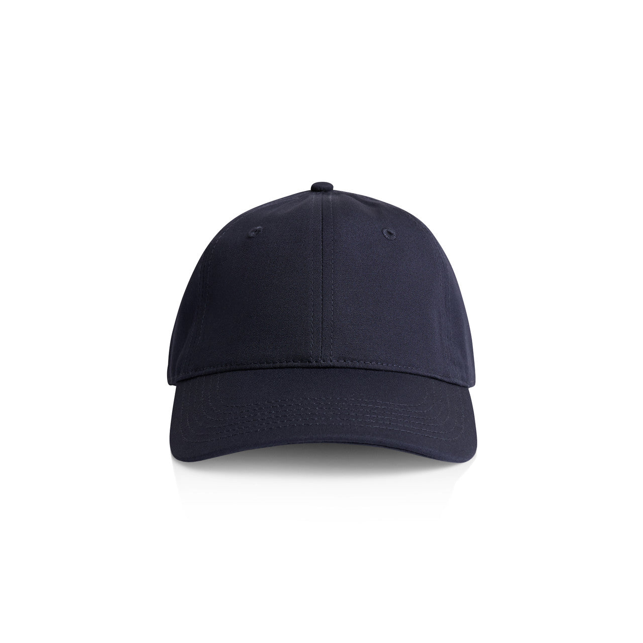 1130 - Access Cap | 1130 - UNBRANDED